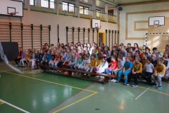 13_chemia_04