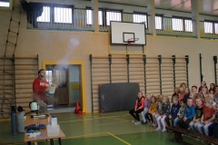 13_chemia_07