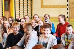 13_chemia_29