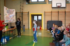 13_chemia_31
