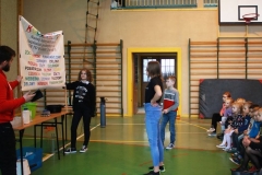 13_chemia_32