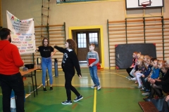 13_chemia_33