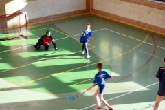14_uni_24