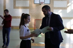 14_uni_36