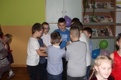 16_an_22