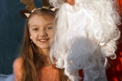 18_mik_06