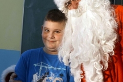 18_mik_08