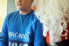 18_mik_11