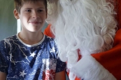 18_mik_19