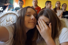 18_mik_23