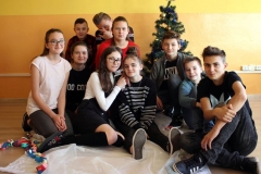 18_mik_38