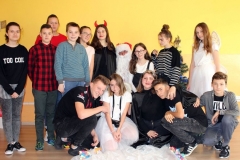 18_mik_39