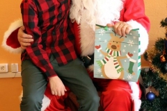 18_mik_47