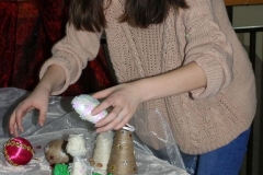 19_kiermasz_01