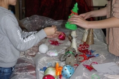 19_kiermasz_03