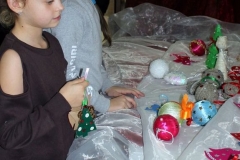 19_kiermasz_04