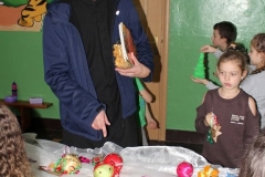 19_kiermasz_05