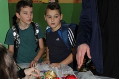19_kiermasz_06