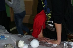 19_kiermasz_07