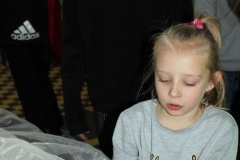 19_kiermasz_11
