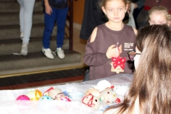 19_kiermasz_15