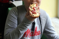 20_kiermasz_05