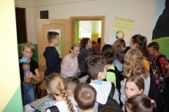 20_kiermasz_07