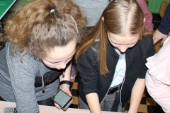 20_kiermasz_12