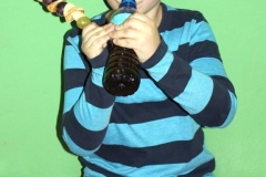 20_kiermasz_20