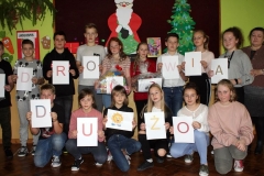 21_paczka_01