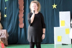 22_jaselka_01