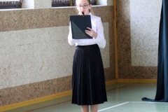 22_jaselka_02