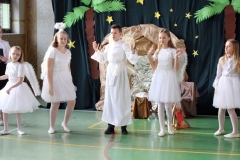 22_jaselka_05
