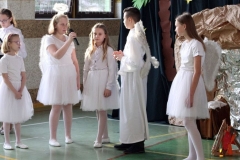 22_jaselka_06