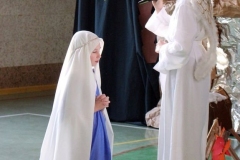 22_jaselka_07