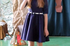 22_jaselka_09
