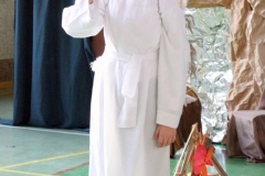 22_jaselka_13