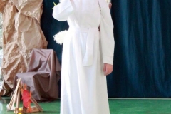 22_jaselka_16