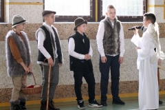 22_jaselka_23