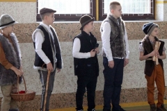 22_jaselka_24