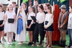 22_jaselka_33