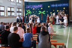 22_jaselka_35