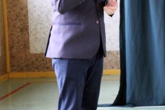 22_jaselka_37