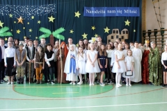 22_jaselka_40