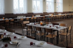 23_wigilia_01