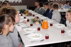 23_wigilia_02