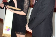 23_wigilia_06