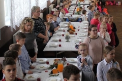 23_wigilia_08
