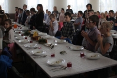 23_wigilia_12