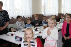 23_wigilia_13